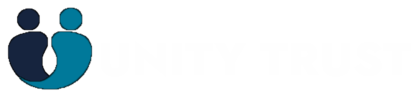 UTrustB logo